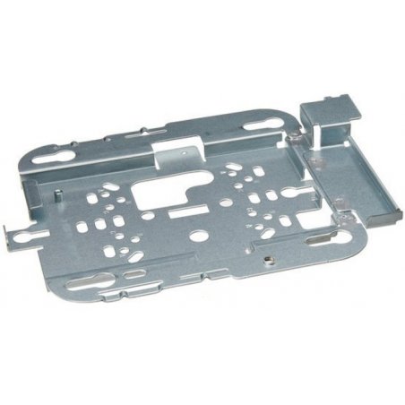Cisco AIR-AP-BRACKET-8 mounting kit