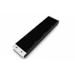 EK Quan.Surface P480M                 bk  3831109838457