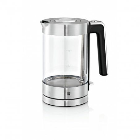 WMF - Lono Kettle Glass, 1,7 l (0413150011)