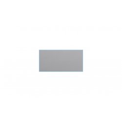 DeepCool GP/EK720-L-0.5 Pad thermique