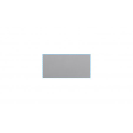 DeepCool EK720-L-0.5