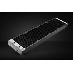 EK Water Blocks 3831109838617 computer cooling system part/accessory Radiatior