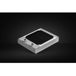 EK Quan.Surface S120                  wh  3831109838952