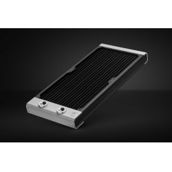 EK Water Blocks 3831109838259 pièce et accessoire pour systèmes de refroidissement d'ordinateurs Radiateur