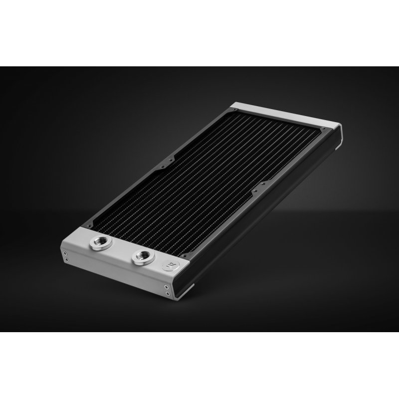 EK Water Blocks 3831109838259 computer cooling system part/accessory Radiatior