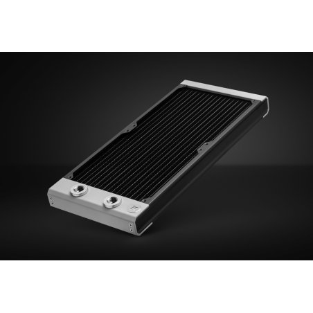 EK Water Blocks 3831109838259 computer cooling system part/accessory Radiatior