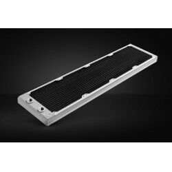 EK Quan.Surface S560                  wh  3831109839096