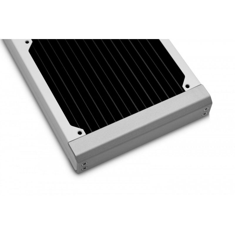 EK Quan.Surface S560                  wh  3831109839096