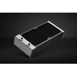 EK Water Blocks 3831109838693 pièce et accessoire pour systèmes de refroidissement d'ordinateurs Radiateur