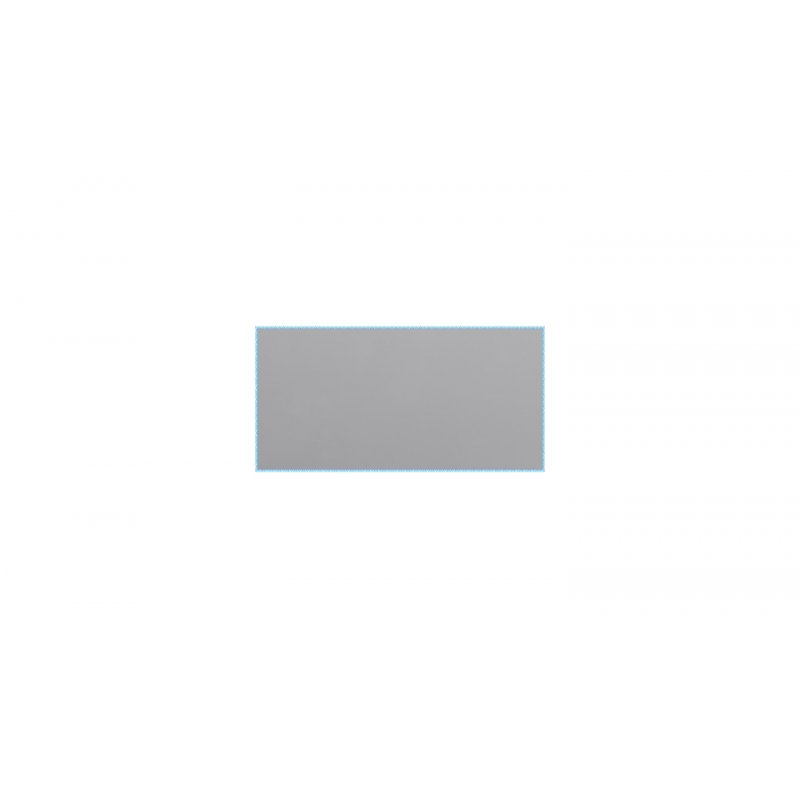 DeepCool EK720-L-1.5