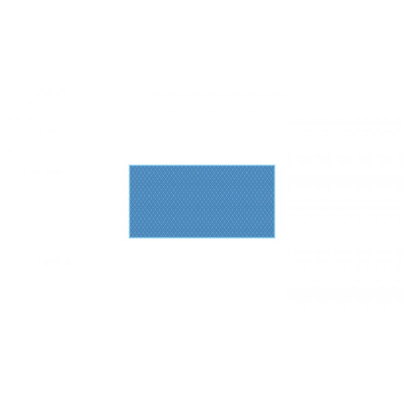 DeepCool EK720-L-1.5