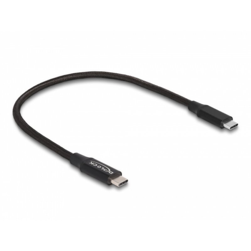 DeLOCK CardR-USB 3.2 - SD 7.1 Express