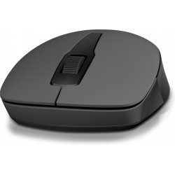 HP Wireless Mouse 150  2S9L1AAABB