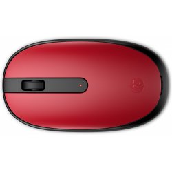 HP 240 Bluetooth Mouse                rd  43N05AAABB