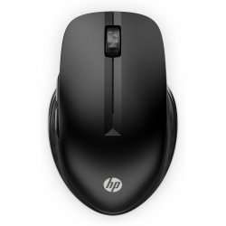 HP 430 Multi-Device Wireless Mouse  3B4Q2AAABB