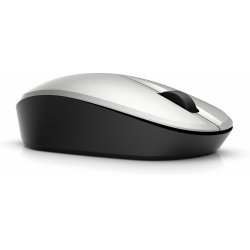 HP Dual Mode Mouse 300                sr  6CR72AAABB