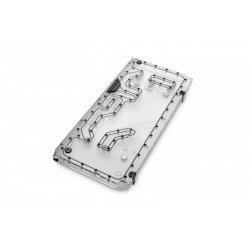 EK Water Blocks 3831109892183 computer cooling system part/accessory Water block