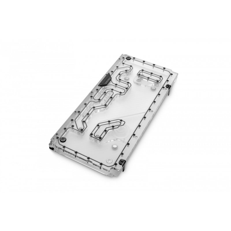 EK Water Blocks EK-Quantum Reflection² PC-O11D XL D5 PWM D-RGB - acryl
