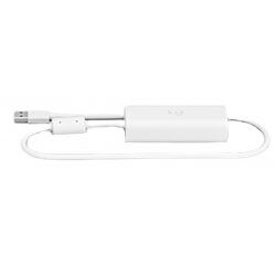 DONGLE TRANSCEIVER - OFF WHITE WW