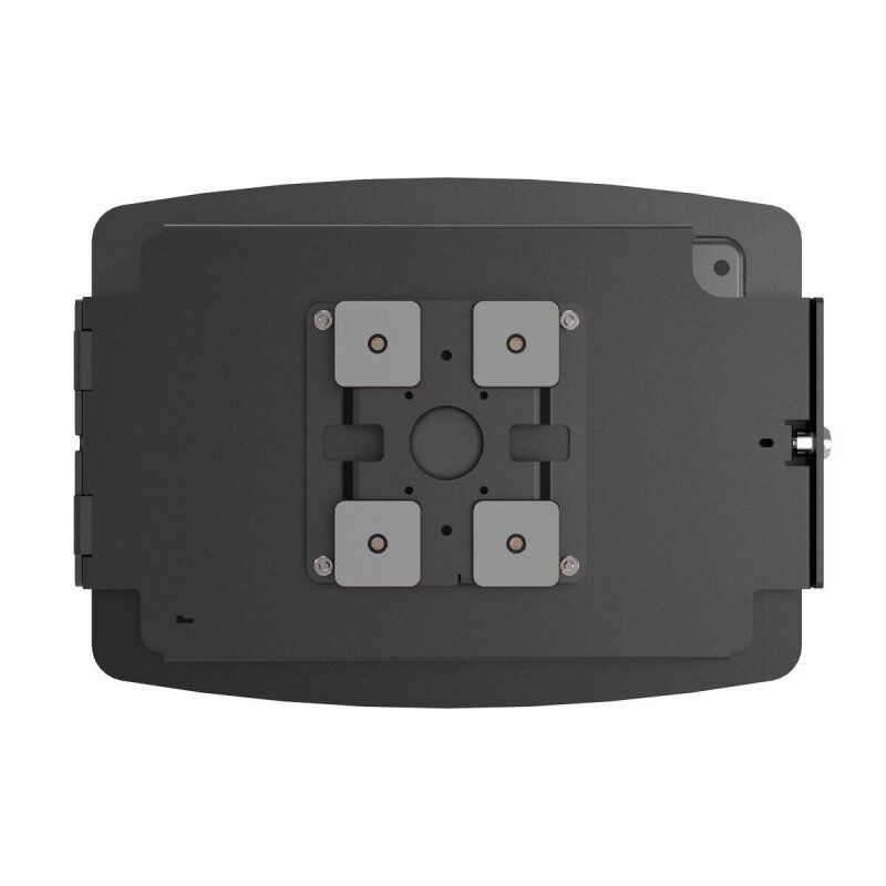 Compulocks Space Passive holder Tablet/UMPC Black