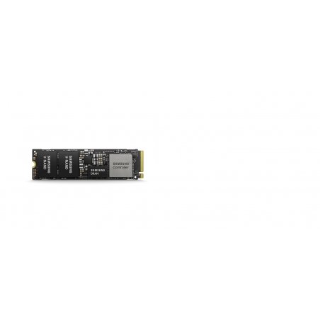 Samsung SSD PM9A1 M.2 NVMe 2TB