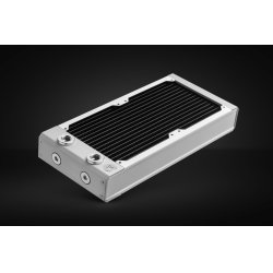 EK Quan.Surface P240M                 wh  3831109839171