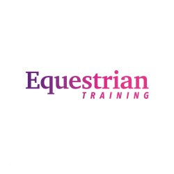 Equestrian Training