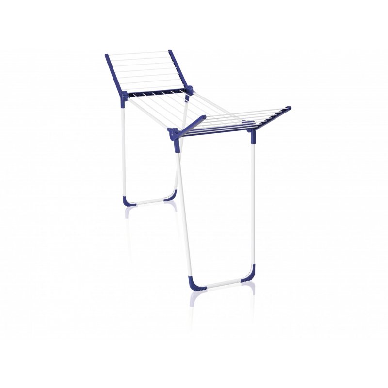 Leifheit - Pegasus Drying Rack 155 x 44 x 75 cm (259079)