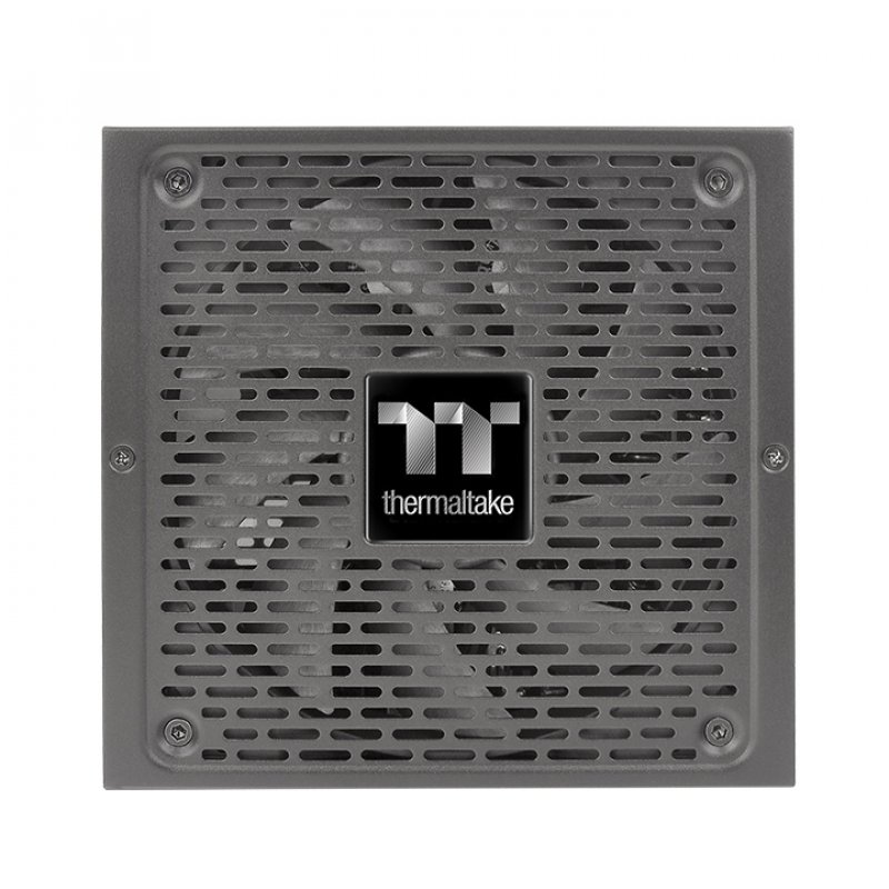 Tt Toughpower GF3                  1350W