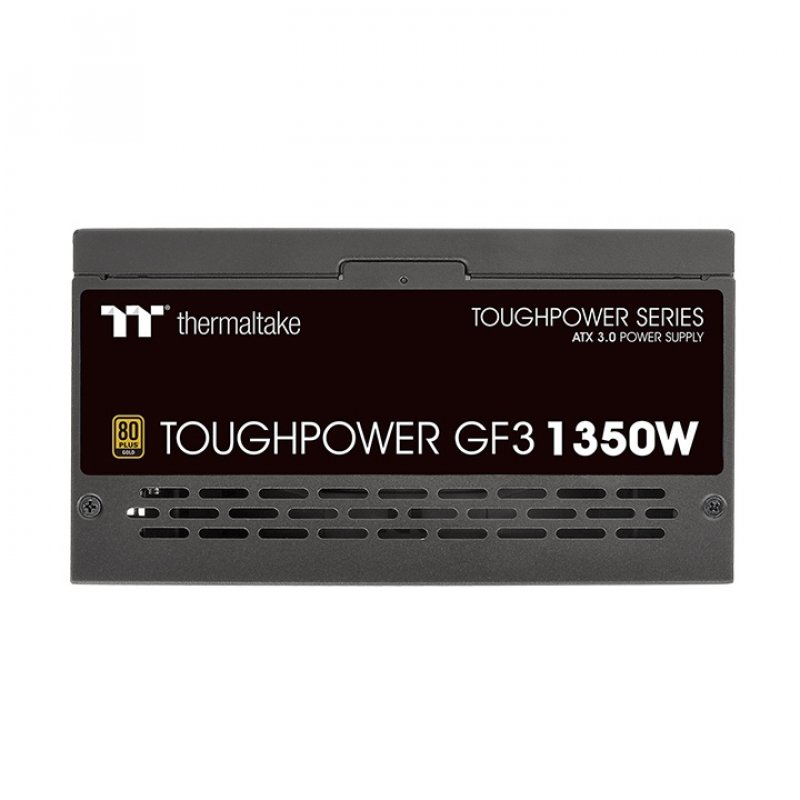Tt Toughpower GF3                  1350W