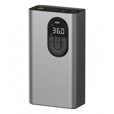 Baseus Energy Source electric air pump
