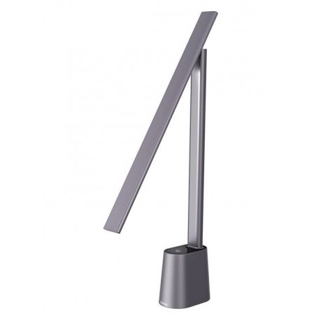 Baseus Smart Eye lampe de table 5 W E Gris