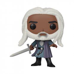 HOUSE OF THE DRAGON - POP N° 04 - Corlys Velaryon