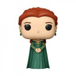FUNKO POP! Alicent Hightower
