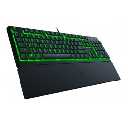 ORNATA V3 XCLAVIER GAMING