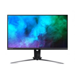 Acer Predator X28, 71cm (28 Zoll), 144Hz, UHD, IPS