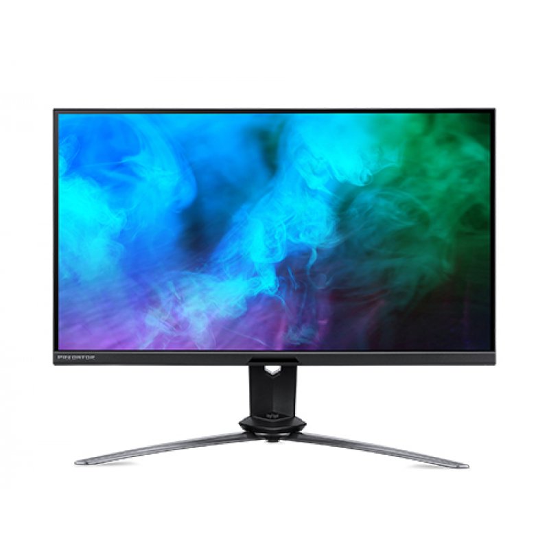 Acer Predator X28, 71cm (28 Zoll), 144Hz, UHD, IPS
