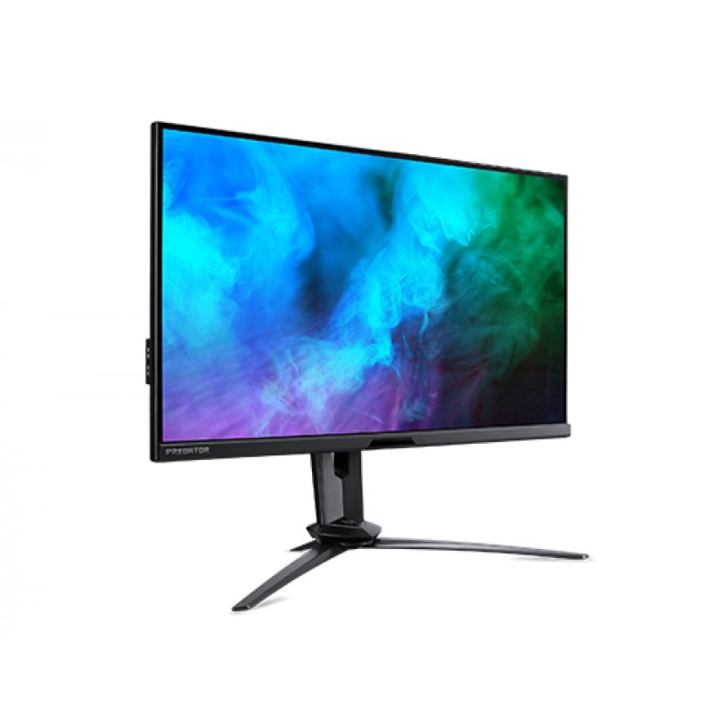 Acer Predator X28, 71cm (28 Zoll), 144Hz, UHD, IPS