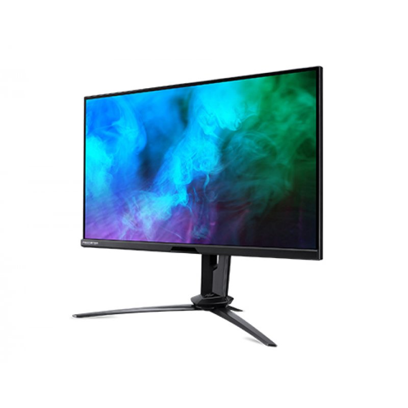 Acer Predator X28, 71cm (28 Zoll), 144Hz, UHD, IPS