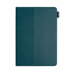 COQUE EASY CLICK 2.0 APPLE IPAD 10.2 PETROLE
