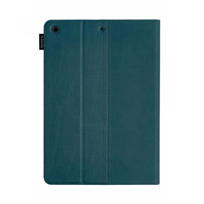 COQUE EASY CLICK 2.0 APPLE IPAD 10.2 PETROLE