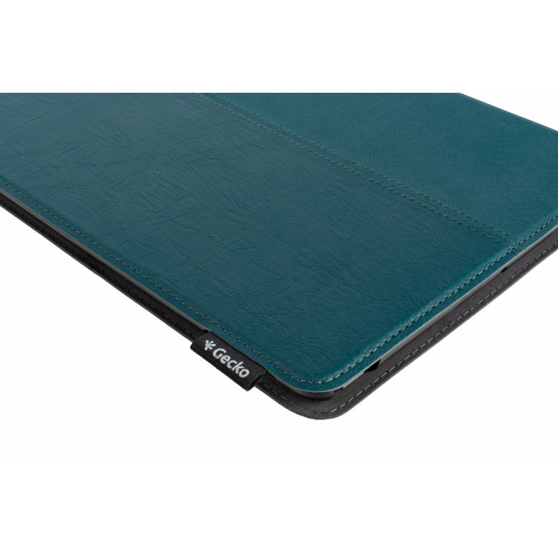 COQUE EASY CLICK 2.0 APPLE IPAD 10.2 PETROLE