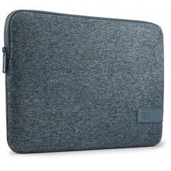 Case Logic Reflect MB13'' Stormy Weather