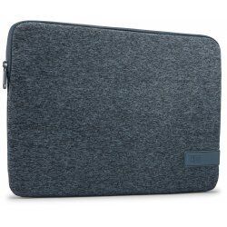 Case Logic Reflect 14'' Stormy Weather