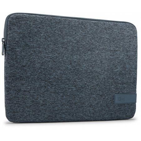 Case Logic Reflect 14'' Stormy Weather