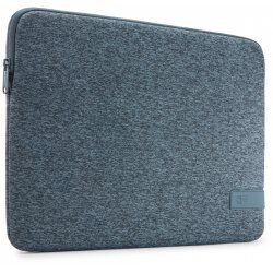 Case Logic Reflect 16'' Stormy Weather