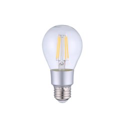 Shelly Vintage A60 ampoule LED 9 W E27