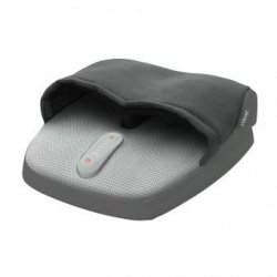 Medisana FM 885 massager Foot Grey