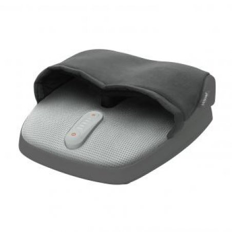 Medisana FM 885 massager Foot Grey