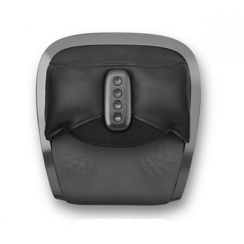 Medi FM 900 Fußmassagegerät